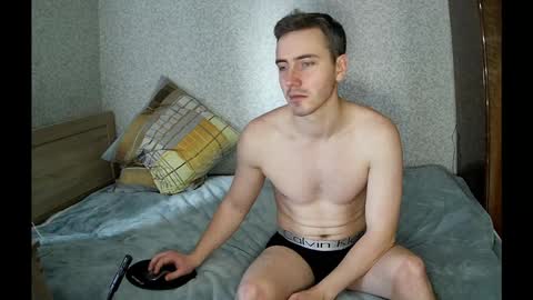 GonzotrasH online show from December 11, 8:36 am