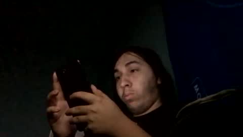 Snapshot of goober777 chatting on June 24, 7:51 am goober777 online show from June 24, 7:51 am