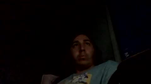 Snapshot of goober777 chatting on June 26, 7:02 am goober777 online show from June 26, 7:02 am