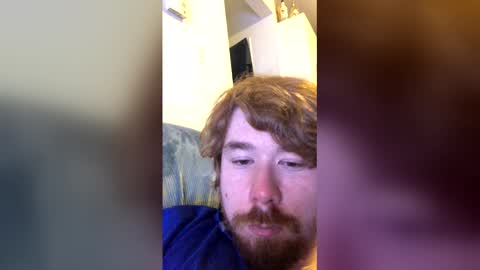 good040803 online show from March 20, 8:19 am