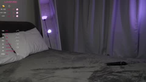 Barbie online show from December 1, 1:21 am