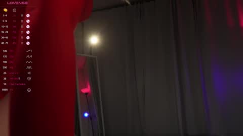 Barbie online show from February 16, 1:35 am