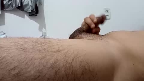 Snapshot of good_boy_sex chatting on November 18, 10:36 pm Good boy online show from November 18, 10:36 pm