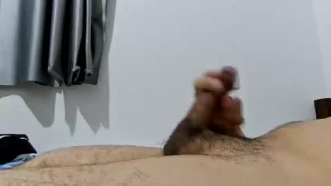 Snapshot of good_boy_sex chatting on December 2, 12:27 am Good boy online show from December 2, 12:27 am