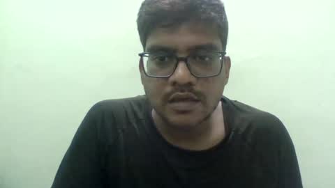 good_boy_vibes online show from June 16, 7:55 am