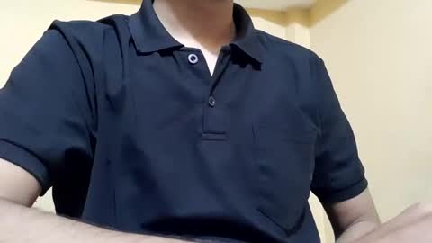 Joel online show from January 6, 3:08 pm