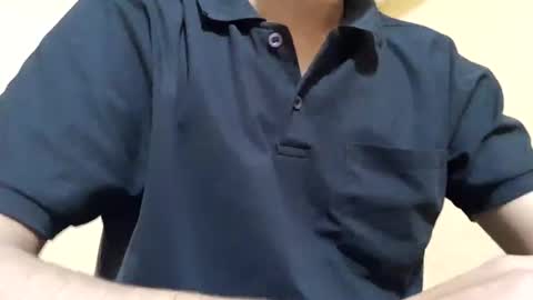 Joel online show from January 9, 7:08 pm