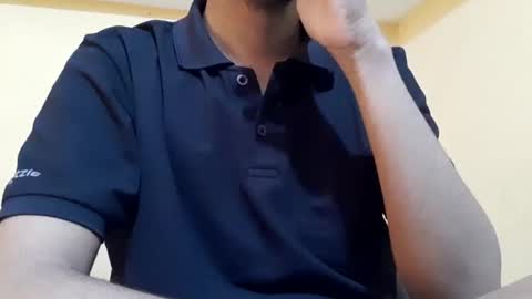 Joel online show from January 22, 10:50 am