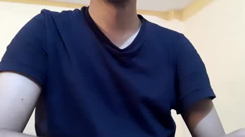 Joel online show from January 30, 10:50 am