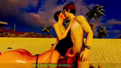 Snapshot of good_dickk chatting on June 11, 6:39 pm Joel online show from June 11, 6:39 pm