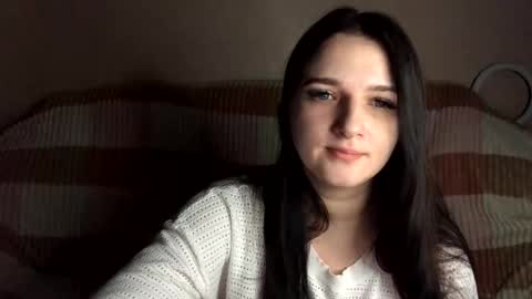 good_girl_24 online show from September 25, 2:43 pm