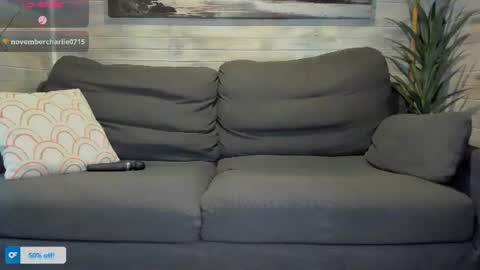 Snapshot of good_girl_b chatting on June 10, 2:27 pm Maribel Bel online show from June 10, 2:27 pm