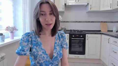 Snapshot of good_glamorgirl chatting on May 18, 4:07 am Good GlamorGirl online show from May 18, 4:07 am