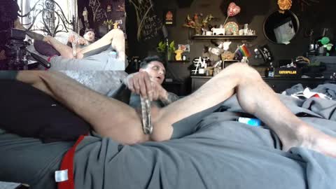 Snapshot of good_lordy_wardy chatting on November 4, 8:08 pm good_lordy_wardy online show from November 4, 8:08 pm