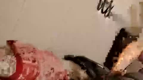 goodandplentygoods online show from October 26, 8:59 pm