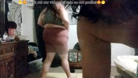 goodandplentygoods online show from November 4, 5:50 am