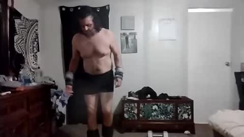 goodandplentygoods online show from November 17, 6:46 pm