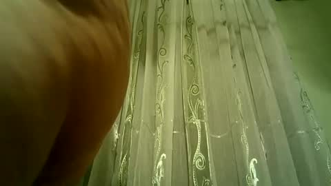 Snapshot of goodass7 chatting on December 11, 10:38 pm Goodass online show from December 11, 10:38 pm