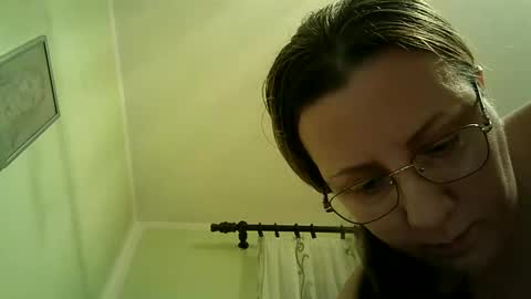 Snapshot of goodass7 chatting on December 14, 4:52 pm Goodass online show from December 14, 4:52 pm
