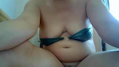 Snapshot of goodass7 chatting on September 20, 9:32 am Goodass online show from September 20, 9:32 am