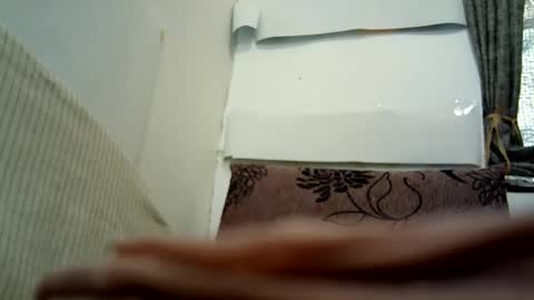 Goodass online show from December 22, 7:44 pm