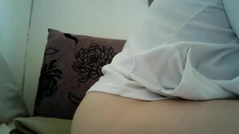 Goodass online show from April 27, 8:34 am