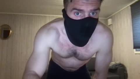 goodbadboi online show from April 15, 4:25 pm