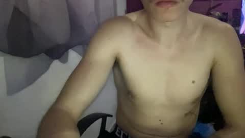 Snapshot of goodbatorboy chatting on March 25, 7:25 am goodbatorboy online show from March 25, 7:25 am