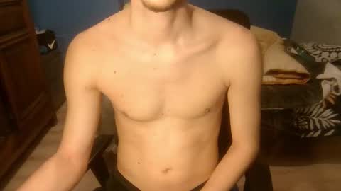 Snapshot of goodboy146 chatting on March 12, 6:47 pm Goodboy online show from March 12, 6:47 pm