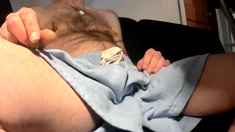 goodboy1979 online show from March 15, 6:08 am