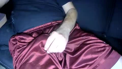 goodboy1979 online show from April 29, 2:26 am