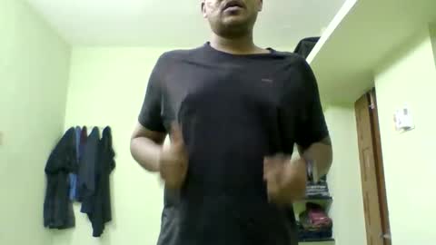 goodboyy4her online show from May 7, 12:54 pm