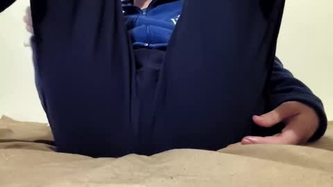 goodboyyy7 online show from November 22, 11:15 pm