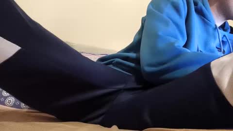 Snapshot of goodboyyy7 chatting on February 28, 12:55 am goodboyyy7 online show from February 28, 12:55 am