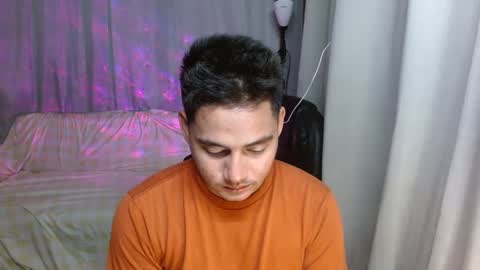 FORD online show from December 5, 2:44 pm