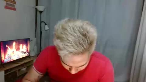 FORD online show from January 9, 7:10 am