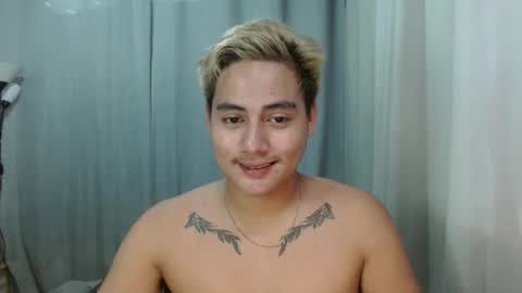 FORD online show from January 30, 6:35 am