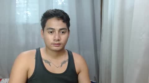 FORD online show from September 12, 7:30 am