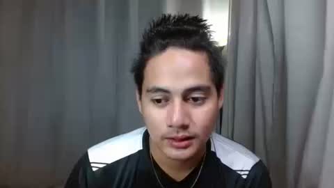 FORD online show from September 23, 2:20 pm