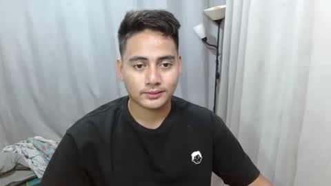 FORD online show from September 28, 1:05 pm