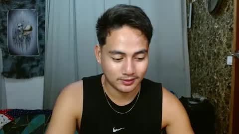 FORD online show from November 22, 4:28 pm