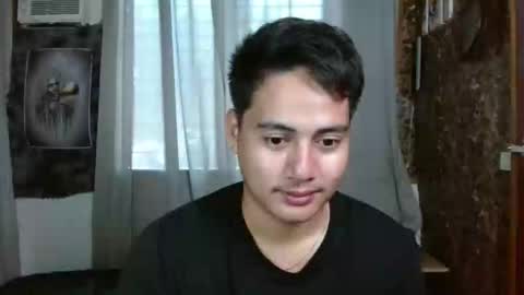 FORD online show from December 4, 3:49 am