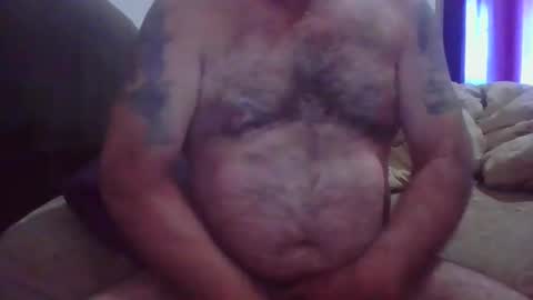 Snapshot of goodcock12345 chatting on January 7, 8:42 pm goodcock12345 online show from January 7, 8:42 pm