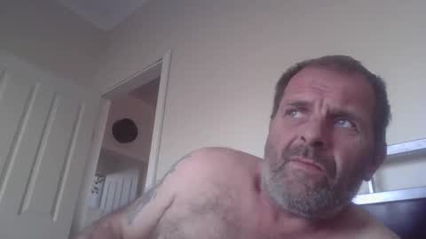 Snapshot of goodcock12345 chatting on January 22, 8:38 pm goodcock12345 online show from January 22, 8:38 pm