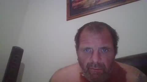 Snapshot of goodcock12345 chatting on February 4, 4:18 pm goodcock12345 online show from February 4, 4:18 pm