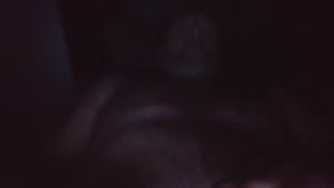 Snapshot of goodcock12345 chatting on February 14, 7:23 pm goodcock12345 online show from February 14, 7:23 pm