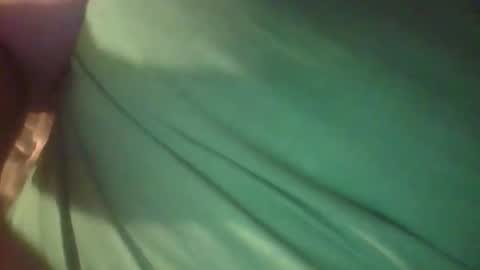 Snapshot of goodcock12345 chatting on October 4, 3:43 pm goodcock12345 online show from October 4, 3:43 pm