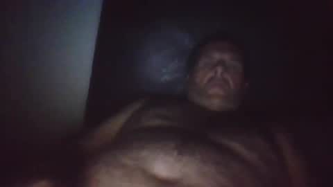 Snapshot of goodcock12345 chatting on October 17, 1:25 pm goodcock12345 online show from October 17, 1:25 pm