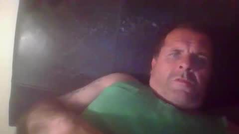 Snapshot of goodcock12345 chatting on October 25, 3:07 pm goodcock12345 online show from October 25, 3:07 pm