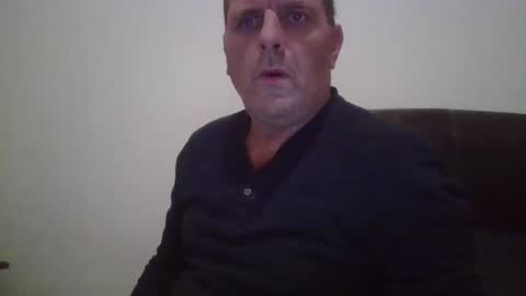 Snapshot of goodcock12345 chatting on December 1, 1:27 pm goodcock12345 online show from December 1, 1:27 pm